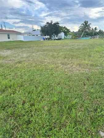 Cape Coral, 2009 7th Pl, Cape Coral, Florida 33991, image 1