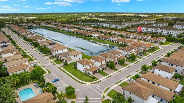 Fronterra, 9003 Madrid Cir, Naples, Florida 34104, image 1