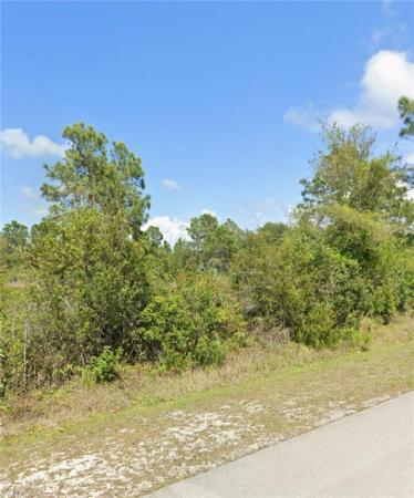 Buckingham Park, 14101 Chancellor St, Fort Myers, Florida 33905, image 1