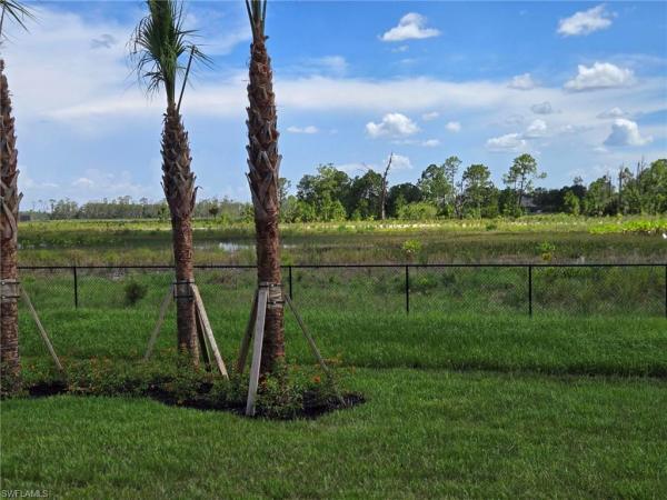 Verdana Village, 20741 Napa Loop, Estero, Florida 33928, image 1