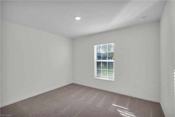Cape Coral Residential, 2701 21st Ter, Cape Coral, Florida 33993, image 2