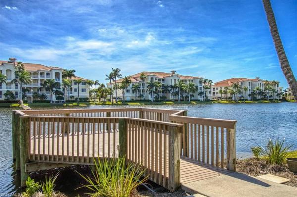 Sanibel View, 20031 Sanibel View Cir #207, Fort Myers, Florida 33908, image 1