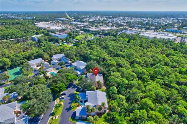 Wiggins Lakes & Preserves, 737 Wiggins Lake Dr #201, Naples, Florida 34110, image 2