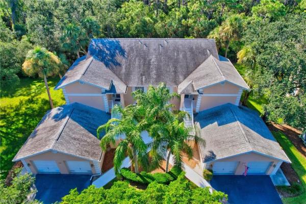 Wiggins Lakes & Preserves, 737 Wiggins Lake Dr #201, Naples, Florida 34110, image 1