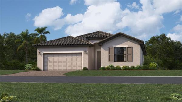 Verdana Village, 20712 Napa Loop, Estero, Florida 33928, image 1