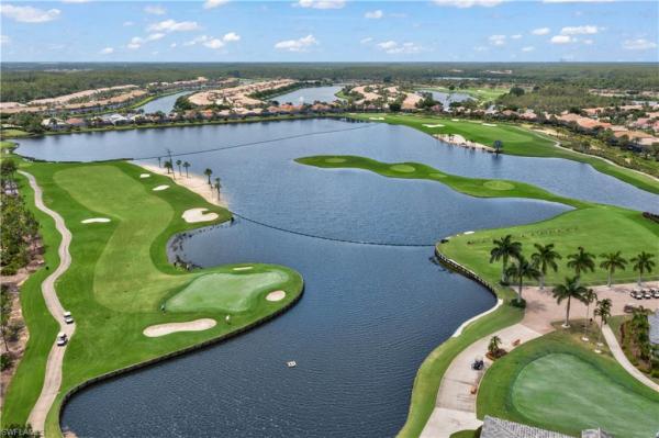 Mill Creek, 11015 Mill Creek Way #1108, Fort Myers, Florida 33913, image 1