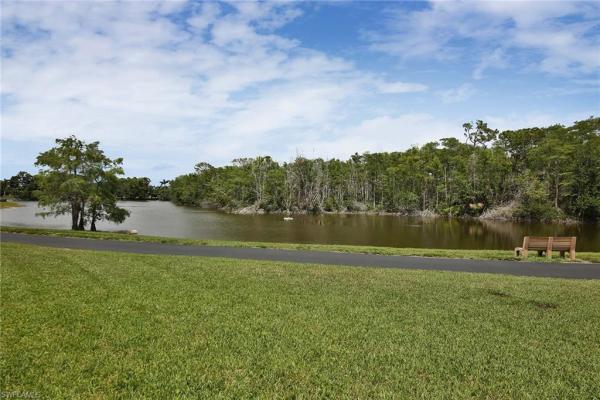 526 Lake Louise Cir #4-403, Naples, Florida 34110, image 1