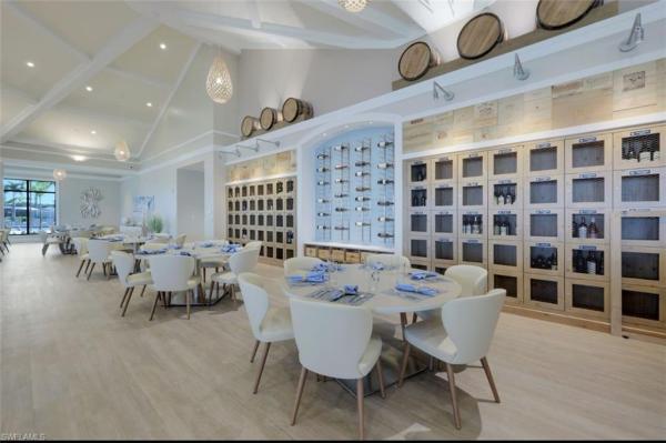 The Shallows At The Quarry, 9109 Quartz Ln, Naples, Florida 34120, image 1