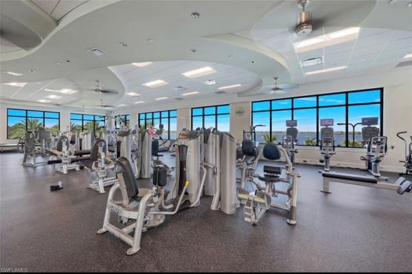 The Shallows At The Quarry, 9109 Quartz Ln, Naples, Florida 34120, image 1