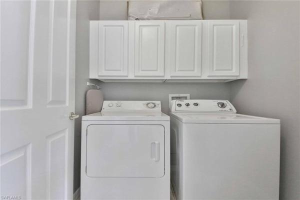 2215 Arielle Dr #1203, Naples, Florida 34109, image 1