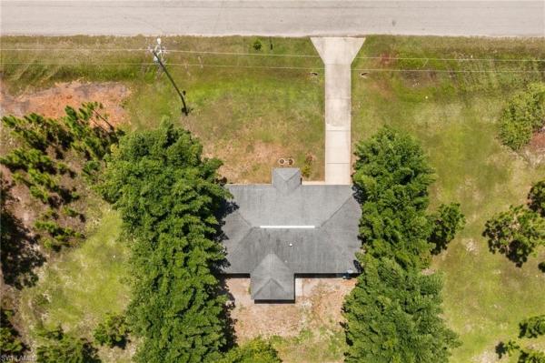 Fort Myers Residential, 1123 Belgrave St, Fort Myers, Florida 33913, image 1