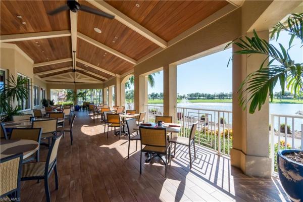 Wedgewood Sherburne At Worthington, 13270 Sherburne Cir #2904, Bonita Springs, Florida 34135, image 1