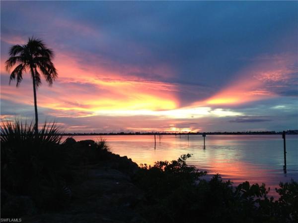Steamboat Bend, 4210 Steamboat Bnd #405, Fort Myers, Florida 33919, image 1