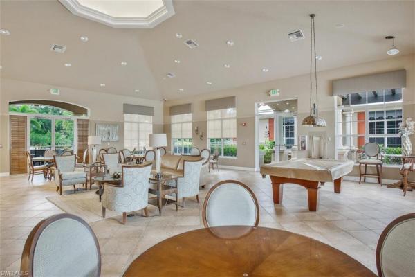 Bell Tower Park, 13901 Avon Park Cir #104, Fort Myers, Florida 33912, image 1