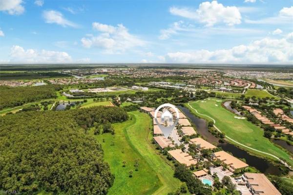5701 Mayflower Way #1304, Ave Maria, Florida 34142, image 1