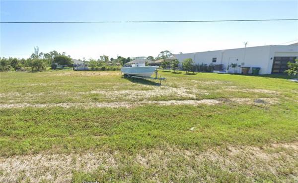 Cape Coral, 3225 41st Ave, Cape Coral, Florida 33993, image 1
