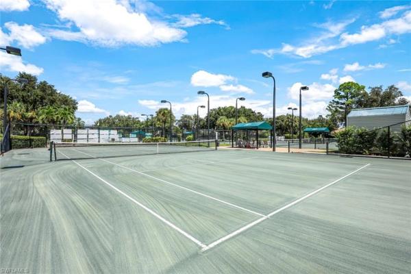 Longshore Lake, 11532 Tanager Ct, Naples, Florida 34119, image 1