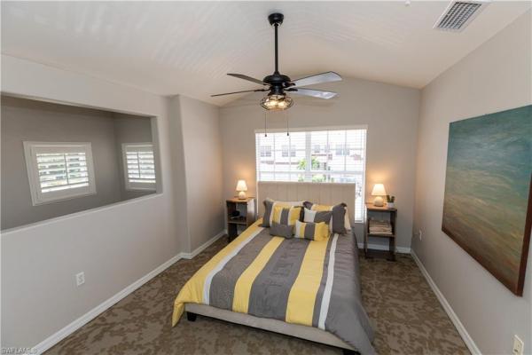 Sabal Pointe, 11660 Navarro Way #1201, Fort Myers, Florida 33908, image 1