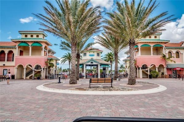 Marina South At Cape Harbour, 5781 Cape Harbour Dr #1406, Cape Coral, Florida 33914, image 1