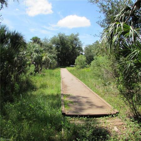 13647 Robert Rd, Bokeelia, Florida 33922, image 1