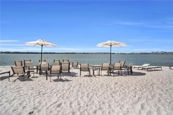 Esplanade Lake Club, 17512 Aquila Ct, Fort Myers, Florida 33913, image 1