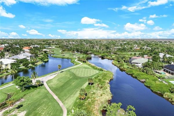 Beachview Country Club Estates, 829 Pyrula Ave, Sanibel, Florida 33957, image 2