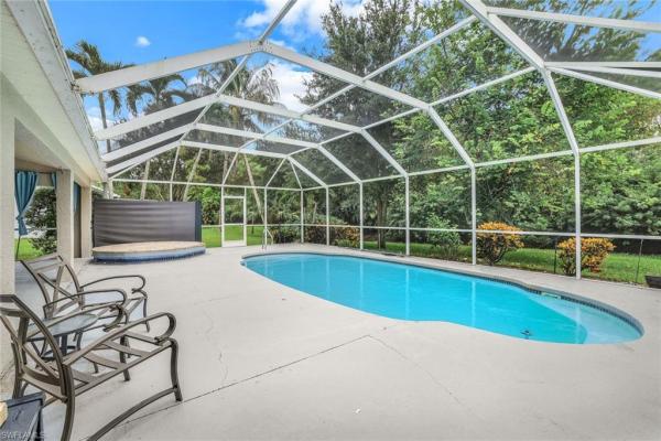 Plantation, 7786 Scarlet Ct, Naples, Florida 34104, image 1