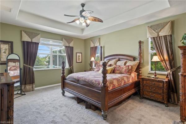 Cape Coral Residential, 414 38th Ave, Cape Coral, Florida 33991, image 3