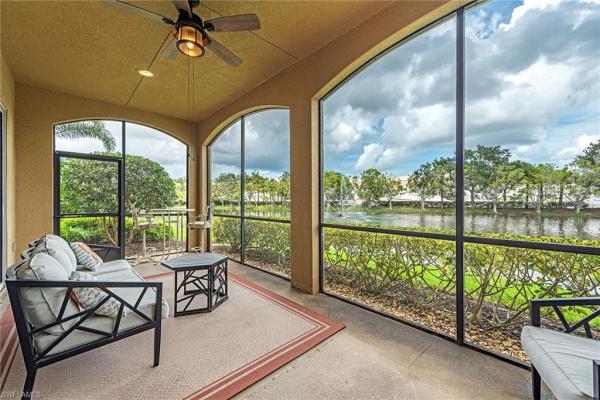 The Reserve 2, 5045 Blauvelt Way #101, Naples, Florida 34105, image 1