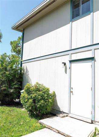 Provincetown, 3257 New South Province Blvd #4, Fort Myers, Florida 33907, image 1