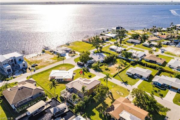Cape Coral, 107 59th St, Cape Coral, Florida 33914, image 1