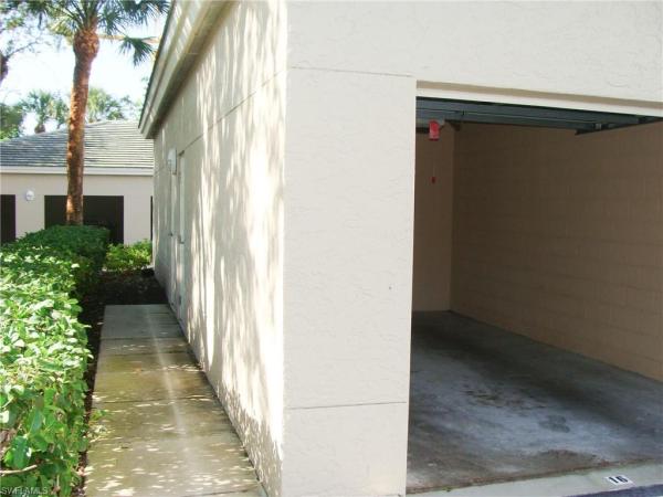 1001 Arbor Lake Dr #203, Naples, Florida 34110, image 1