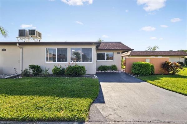 New Approach, 1500 E Popham Dr #C6, Fort Myers, Florida 33919, image 1