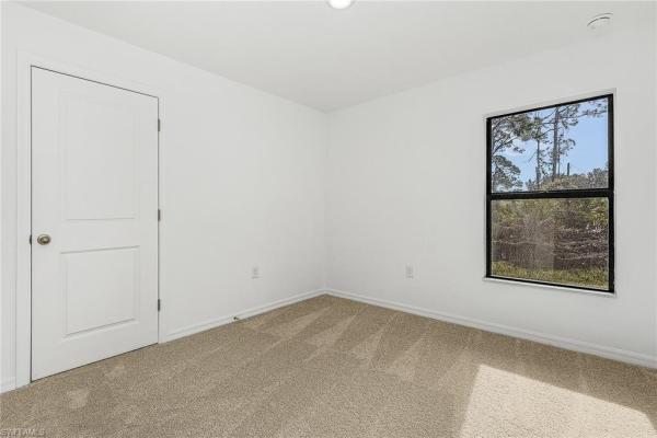 Cape Coral Residential, 2931 3rd Pl, Cape Coral, Florida 33993, image 3