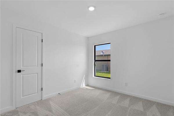 Cape Coral Residential, 2931 3rd Pl, Cape Coral, Florida 33993, image 2