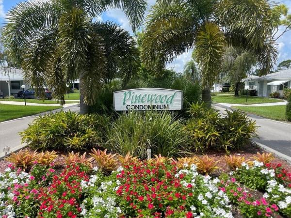Pinewood, 40 Desert Candle Cir, Lehigh Acres, Florida 33936, image 1