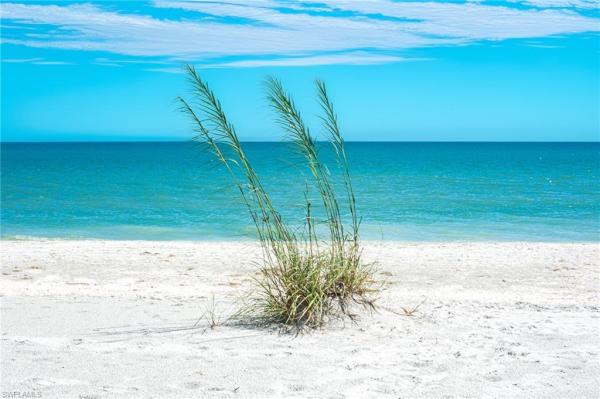 Sanibel Bayous, 4626 Buck Key Rd, Sanibel, Florida 33957, image 1