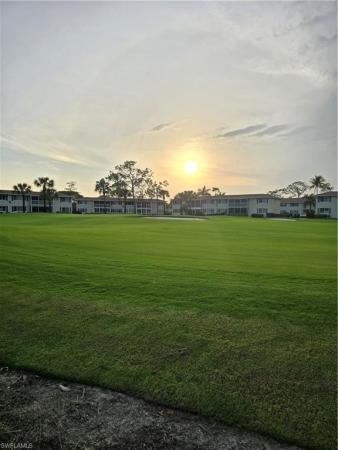 Lakewood Villas, 4226 Lakewood Blvd #G-5, Naples, Florida 34112, image 1