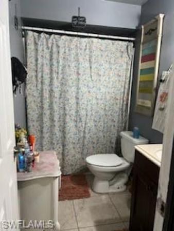 Lehigh Acres Residential, 4503 19th St 0, Lehigh Acres, Florida 33972, image 1