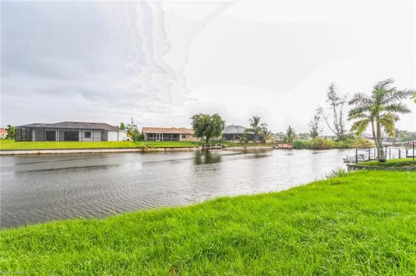 Cape Coral, 312 15th St, Cape Coral, Florida 33991, image 1