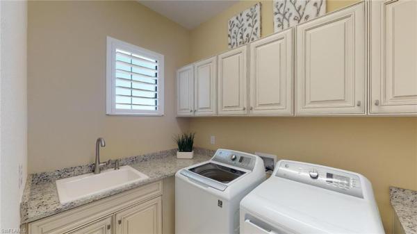 5433 Espada Ct, Ave Maria, Florida 34142, image 1