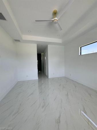 Cape Coral Residential, 1112 N Chiquita Blvd, Cape Coral, Florida 33993, image 2