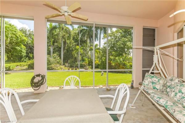 Mill Run At The Crossings, 7141 Mill Run Cir, Naples, Florida 34109, image 1
