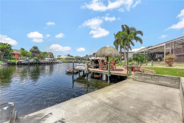 Cape Coral, 2554 26th Pl, Cape Coral, Florida 33914, image 1