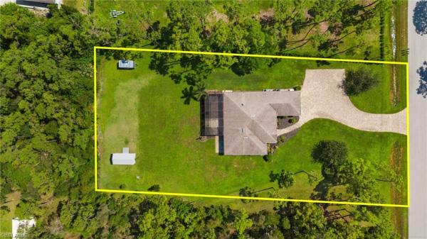 San Carlos Estates, 24377 Stillwell Pkwy, Bonita Springs, Florida 34135, image 1