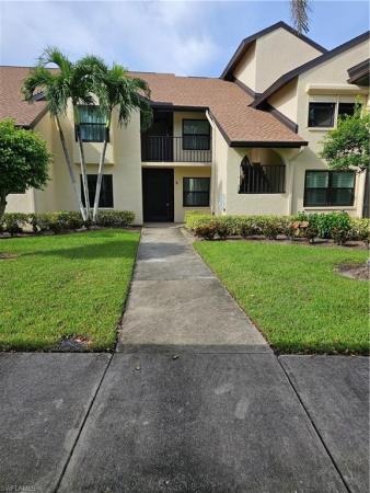 The Club At Crystal Lake, 8595 Charter Club Cir #5, Fort Myers, Florida 33919, image 1