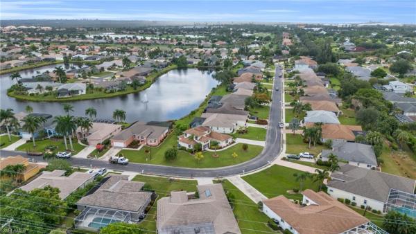 Wellington, 16525 Wellington Lakes Cir, Fort Myers, Florida 33908, image 2