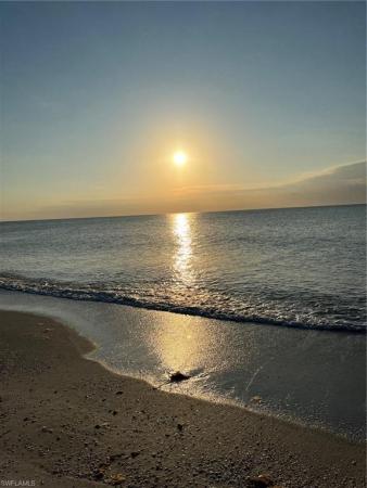 Jose's Hideaway, 4501 Seair Ln, Upper Captiva, Florida 33924, image 3