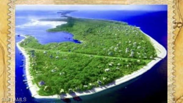 Jose's Hideaway, 4501 Seair Ln, Upper Captiva, Florida 33924, image 2