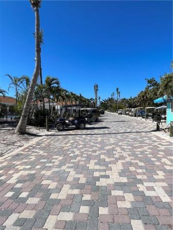 Jose's Hideaway, 4501 Seair Ln, Upper Captiva, Florida 33924, image 1
